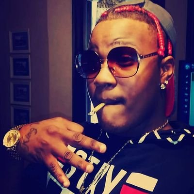 hit my gmail for future's and  booking .