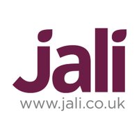 Jali Ltd (@jalidesign) 's Twitter Profile