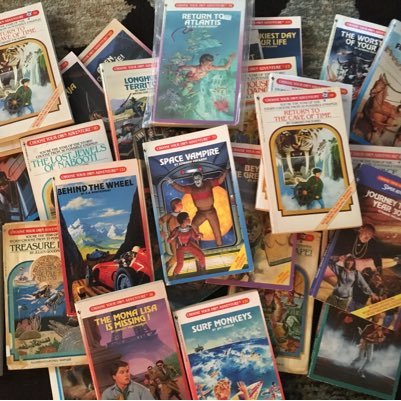 thephillipmann's profile picture. 