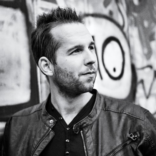 Jiri Hulinsky Profile