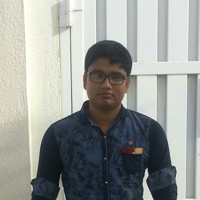 foridshak28's profile picture. 