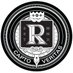 The Reporter (@mdcthereporter) Twitter profile photo The Reporter (@mdcthereporter) Twitter profile photo
