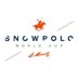 Worldpolo (@worldpoloevents) Twitter profile photo Worldpolo (@worldpoloevents) Twitter profile photo