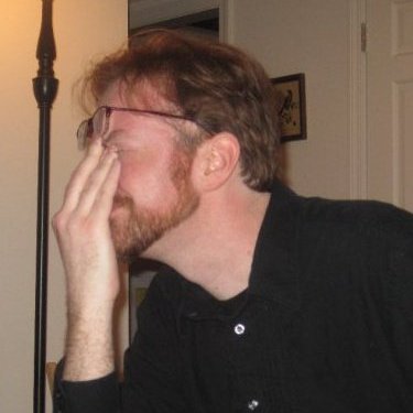 lindsayjhaney's profile picture. English Instructor