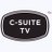 @csuitetv