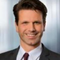 Carsten Wormland (@carstenwormland) 's Twitter Profile