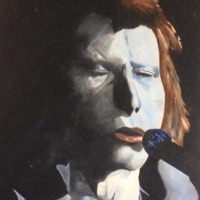 phillip_hindess's profile picture. You little wonder you ⚡️