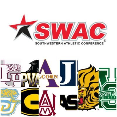 Connecting all Swac schools & Calling it the #RoundTable !! #RepYoSchool A little trash talk won't hurt anybody