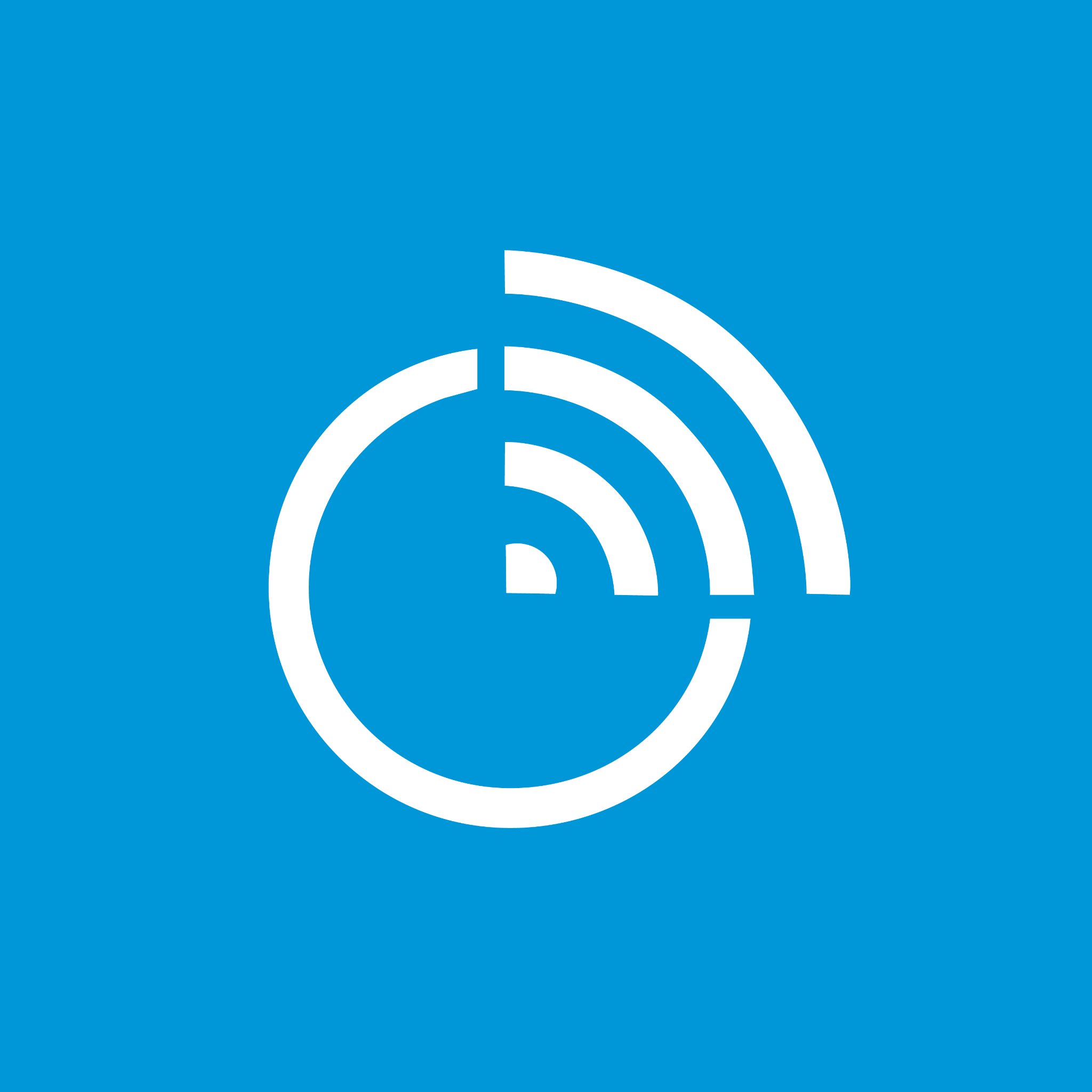 netspot android app netspot android app