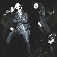 SAVOY (@savoy) 's Twitter Profile Photo SAVOY (@savoy) 's Twitter Profile Photo