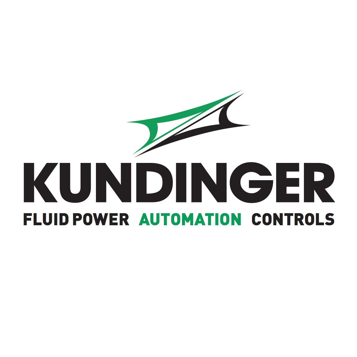 Our innovative approach to integrated supply for the fluid power, automation, and controls industries keeps our customers ahead of the curve.