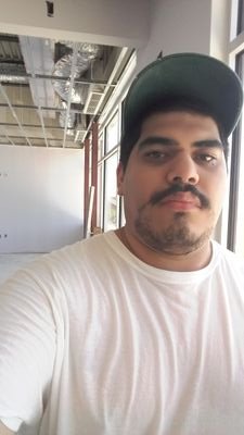 luisnhwwe89's profile picture. WWE UFC Metal Rock/Alt Classic Rock Hip-Hop/Rap NBA NFL Wrestling Basketball Movies Music Food Gaming Arts & Culture