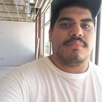Luis Herrera (@luisnhwwe89) 's Twitter Profile