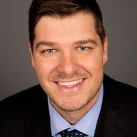 Daniel Trachy (@danieltrachy) 's Twitter Profile