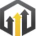 Stock Comm Group (@stockcommgroup) Twitter profile photo Stock Comm Group (@stockcommgroup) Twitter profile photo