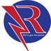 Resitech Industries; Wire & Cable (@resitechwire) Twitter profile photo Resitech Industries; Wire & Cable (@resitechwire) Twitter profile photo