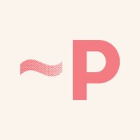 thepacificpoke (@thepacificpoke) 's Twitter Profile