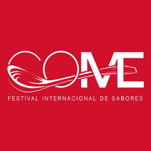 #COME2017