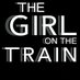 #TheGirlOnTheTrain (@thegirlontrain) Twitter profile photo #TheGirlOnTheTrain (@thegirlontrain) Twitter profile photo