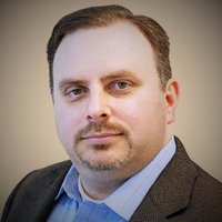 Greg Upham (@thinkgreg) 's Twitter Profile
