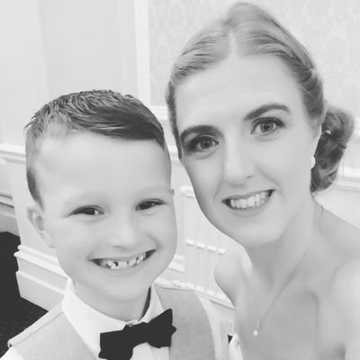 KirstyfaKirsty's profile picture. Sheffield Mencap and Gateway 
Fitness instructor in the community and for people with a learning disability
PT model, mum and love for travelling.