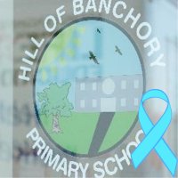 Hill of Banchory (@hillofbanchory) 's Twitter Profile