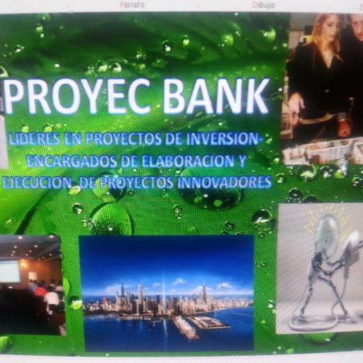 Me gustan los negocios busco oportunidades,me gustan los retos,empleo muchas estrategias,me gustan los inventos,