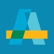 Access: Supports (@accesssupports) 's Twitter Profile