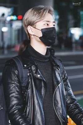 briank_kfc's profile picture. 