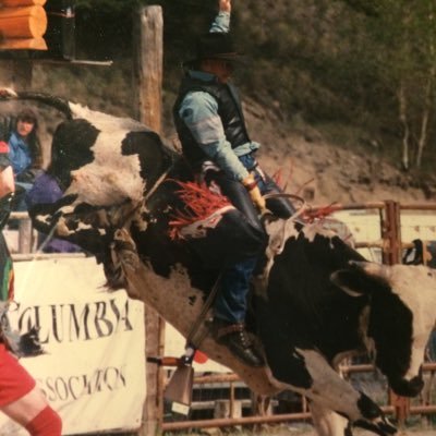 AlanHam39645476's profile picture. 