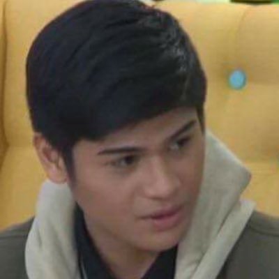 AngelNa12115534's profile picture. 