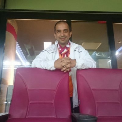 mkaradag79's profile picture. Çocukluk aşkımsın,Sen ilk göz ağrımsın GALATASARAY. Şahsi hesaptır.Tweetlerimin Kurumsal bağlayıcılığı yoktur. Varsa yoksa #GALATASARAY