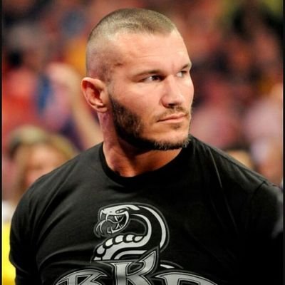 fan randy orton
I'm 14yo
Poland