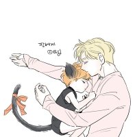 🍓Forever🍓 (@forever_609) 's Twitter Profile