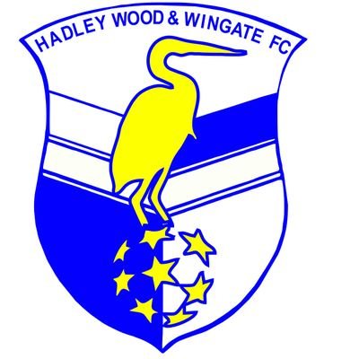FA Charter Standard Youth Football Club based in Barnet, North London with teams from u7 to u18 age groups.