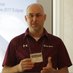 Bob Baer (@b__baer) Twitter profile photo Bob Baer (@b__baer) Twitter profile photo