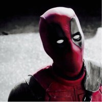 W. Wilson. (@mentalmerc) 's Twitter Profile