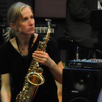 Franziska Schroeder (@franzschroeder) 's Twitter Profile Photo