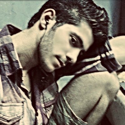 sinchai1983's profile picture. Hey! dude