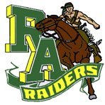 Rio Raiders