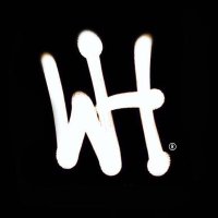 Willard Hill 🎙 (@prettywillard) 's Twitter Profile