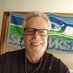 Mick White (@kvs_kent_wa) Twitter profile photo Mick White (@kvs_kent_wa) Twitter profile photo