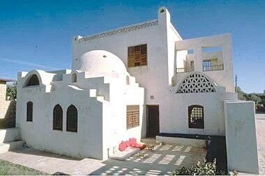 gem_archi's profile picture. architect