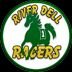 Official Twitter for River Dell Elementary in Clayton, NC