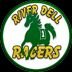 River Dell Racers(@RiverDellRacers) 's Twitter Profile Photo