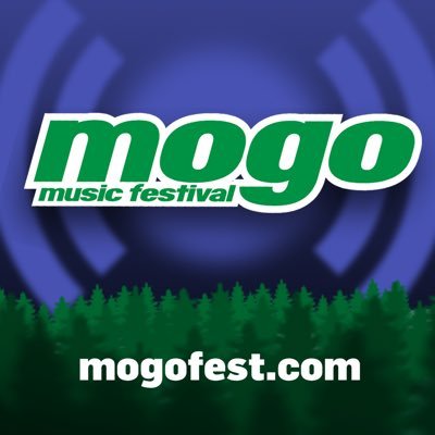 A Portland original music festival staged by J-Fell Presents & Vortex Music Mag. March 3-4, 2017. #MOGOfest