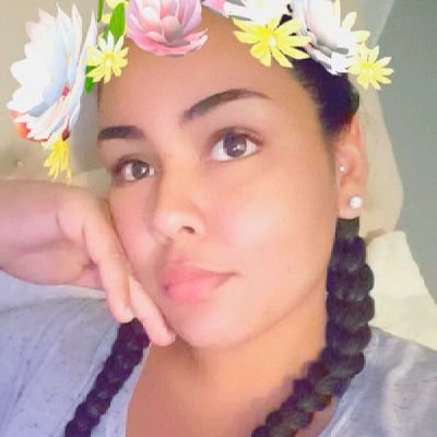 Lesliluci's profile picture. 