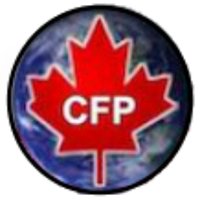 Canada Free Press(@canadafreepress) 's Twitter Profileg