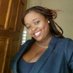 Fabienne SP (@fabienne21) Twitter profile photo Fabienne SP (@fabienne21) Twitter profile photo