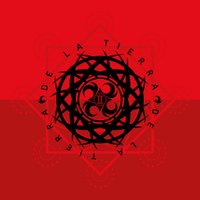De La Tierra (@delatierramusic) 's Twitter Profile
